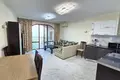 2 bedroom apartment 115 m² Sveti Vlas, Bulgaria
