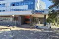 Sklep 76 m² Mińsk, Białoruś