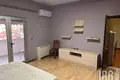 Mieszkanie 1 pokój 70 m² w Albania, Albania