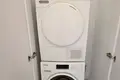 Apartamento 2 habitaciones 151 m² en Germasogeia, Chipre