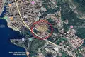 1 bedroom apartment 52 m² Montenegro, Montenegro