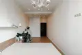 Квартира 3 комнаты 137 м² Минск, Беларусь