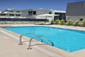 Вилла 3 комнаты 180 м² в Karavas, Северный Кипр