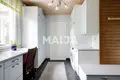 Haus 5 zimmer 171 m² Porvoo sub region, Finnland