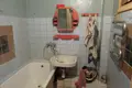 2 room apartment 64 m² Minsk, Belarus