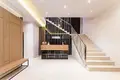 Офис 1 150 м² Москва, Россия