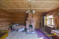 Дом 33 м² Радошковичский сельский Совет, Беларусь