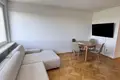 3 room apartment 50 m² in Warsaw, Poland