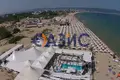 Apartamento 3 habitaciones 77 m² Nesebar, Bulgaria