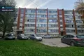 Appartement 1 chambre 18 m² en Kaunas, Lituanie