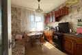 Квартира 51 м² Минск, Беларусь