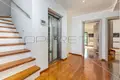 Дом 5 комнат 300 м² община Фажана, Хорватия