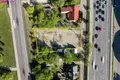 Земельные участки  Вильнюс, Литва