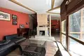 4 bedroom apartment 260 m² Tbilisi, Georgia