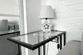 Appartement 1 chambre 48 m² Hrodna, Bélarus