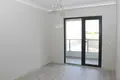 Wohnung 3 zimmer 100 m² Yenimahalle, Türkei