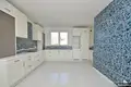 2 bedroom apartment 131 m² Becici, Montenegro