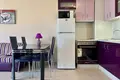 Hotel 63 m² Sweti Włas, Bułgaria