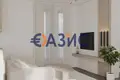 4 bedroom house 200 m² Sinemorets, Bulgaria