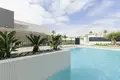 Villa 4 chambres 157 m² Dehesa de Campoamor, Espagne