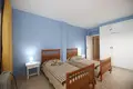 Дом 4 спальни 300 м² Дос-Эрманас, Испания