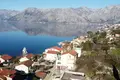 1 bedroom apartment 37 m² Dobrota, Montenegro