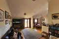 Wohnung 3 Schlafzimmer 100 m² Budva, Montenegro
