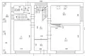 Casa 4 habitaciones 173 m² Jelgava, Letonia