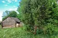 Haus 64 m² Sieleucy, Belarus