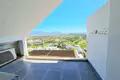 Apartamento 2 habitaciones 106 m² Mijas, Španjolska