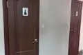 Офис 55 м² Минск, Беларусь