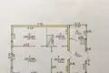 Casa 62 m² Smilavichy, Belarús