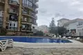 Apartment 40 m² Benalmadena, Spain