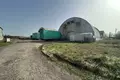 Warehouse 1 066 m² in Aronava Slabada, Belarus