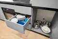 Mieszkanie 2 pokoi 32 m² w Ryga, Łotwa