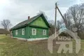 Дом 59 м² Воложинский сельский Совет, Беларусь