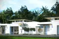 4-Zimmer-Villa 374 m² Rawai, Thailand