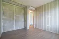 Appartement 3 chambres 104 m² Jurmala, Lettonie