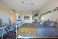 3 bedroom apartment 185 m² Estepona, Spain