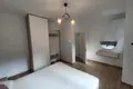 1 bedroom apartment 94 m² Bashkia Vlore, Albania