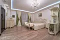 Квартира 2 комнаты 110 м² Минск, Беларусь