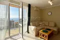 2 bedroom apartment 116 m² Sveti Vlas, Bulgaria