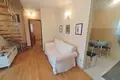 1 bedroom apartment 50 m² Radici, Croatia
