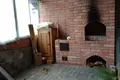 Maison 134 m² Viarkudski sielski Saviet, Bélarus