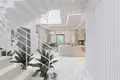 Dom 6 pokojów 226 m² Menderes, Turcja