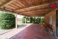 Cottage 201 m² Slabada, Belarus