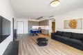 Квартира 2 комнаты 96 м² Tserkezoi Municipality, Кипр