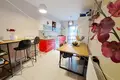 4 room apartment 95 m² City of Zagreb, Croatia