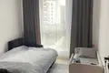 3 room apartment 56 m² in Warsaw, Poland