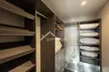 Appartement 3 chambres 90 m² en Riga, Lettonie